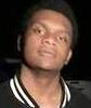 Dallas Rashard Johnson death by force case in Hampton, GA