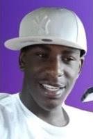 Jayon Hardy death by force case in Atlanta, GA