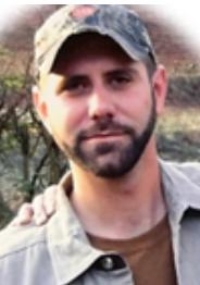 Timothy Quest Loggins death by force case in Gainesville, GA