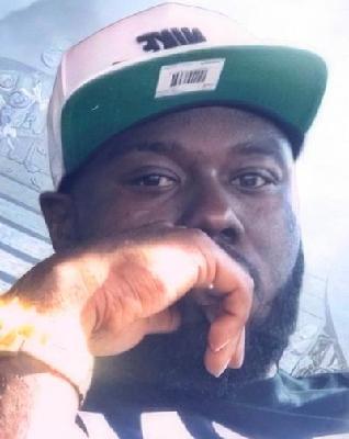 Kenton Niderek Daniel death by force case in Athens, GA