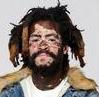 Marquel Gammage death by force case profile photo