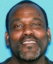 Victor Williams death by force case profile photo