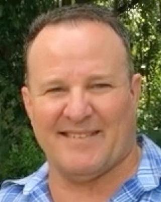 Anthony Scott Fountain death by force case in Valdosta, GA