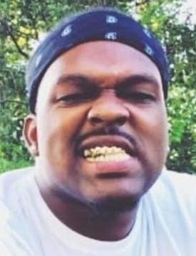 Christopher Dwayne Currey Jr. death by force case in Macon, GA