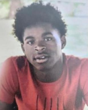 Deontae Boola Brown death by force case in Atlanta, GA