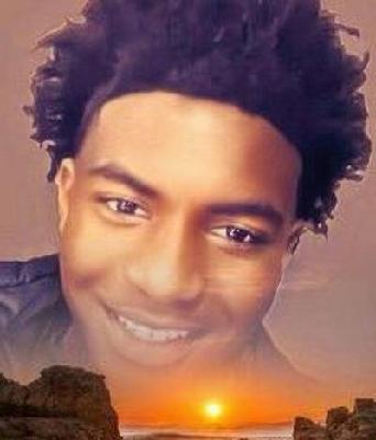 Mario Favors death by force case in Atlanta, GA