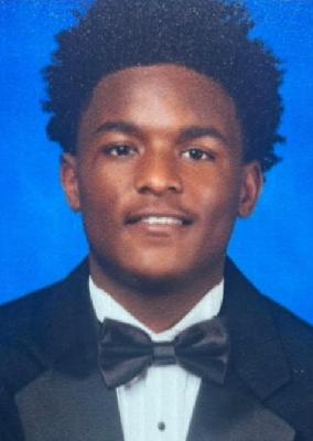 Rion LeDarieon Plummer death by force case in Savannah, GA