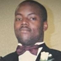 James Brinson death by force case in Augusta, GA