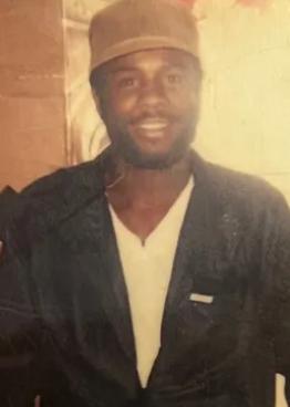 Willie Hunter death by force case in Newnan, GA
