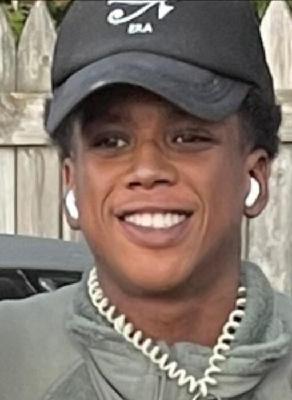 Eric Payton Thomas Jr death by force case in Macon, GA