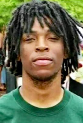 Brian Arnold-Causey death by force case in Snellville, GA
