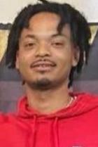 Deyon Cortez Wade Jr. death by force case in Columbus, GA