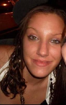 Jessica Wolford death by force case in Jacksonville, FL