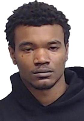 Gary Tyner death by force case in Atlanta, GA