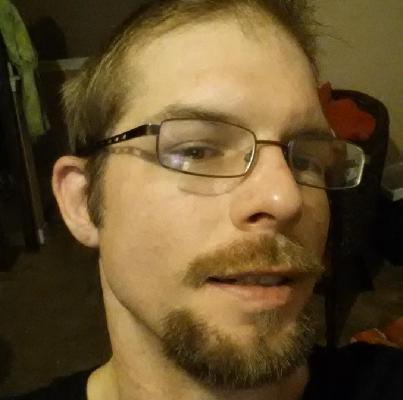 Steven Thomaston death by force case profile photo