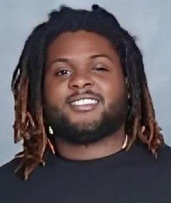 Chauncey D. Moore death by force case in Decatur, GA