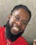 David Stephans death by force case profile photo