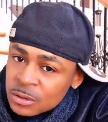 Dequaye Williams death by force case profile photo