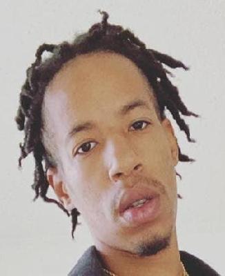 Jamie Bernard Burton Jr death by force case in Savannah, GA