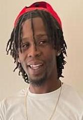 SerMario Watkins death by force case in Albany, GA