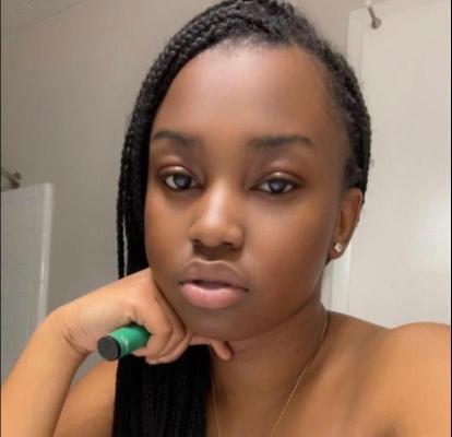 Damia Green death by force case in Columbus, GA
