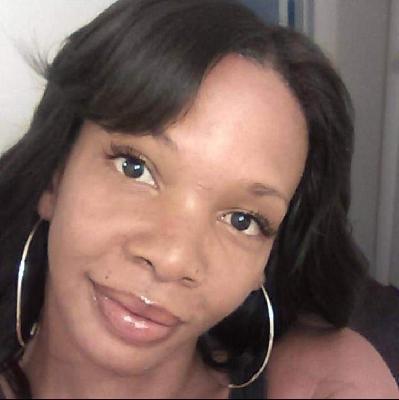 Kallie Bankston death by force case in Conyers, GA