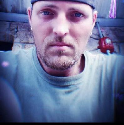 Christopher Suttles death by force case in Brunswick, GA