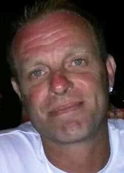 Shane Patrick Gilleland death by force case in Gainesville, GA
