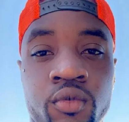 Frederick Lamar Scott Jr death by force case in Eatonton, GA