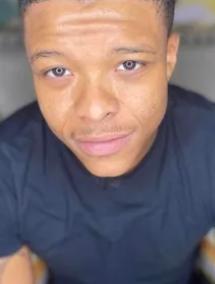Lanel Singleton death by force case profile photo