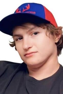 Mason Andrew McCarty death by force case in Vidalia, GA