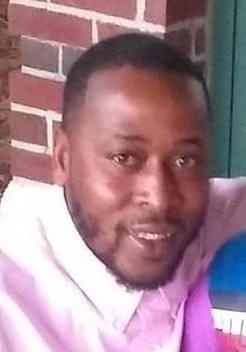 Roosevelt Alexander Jr. death by force case in Louisville, GA