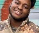 Robert Wilcox death by force case in Ocilla, GA