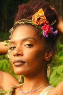 Breanna Woods death by force case in Atlanta, GA