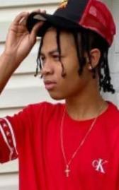 Brian Brown death by force case in Atlanta, GA