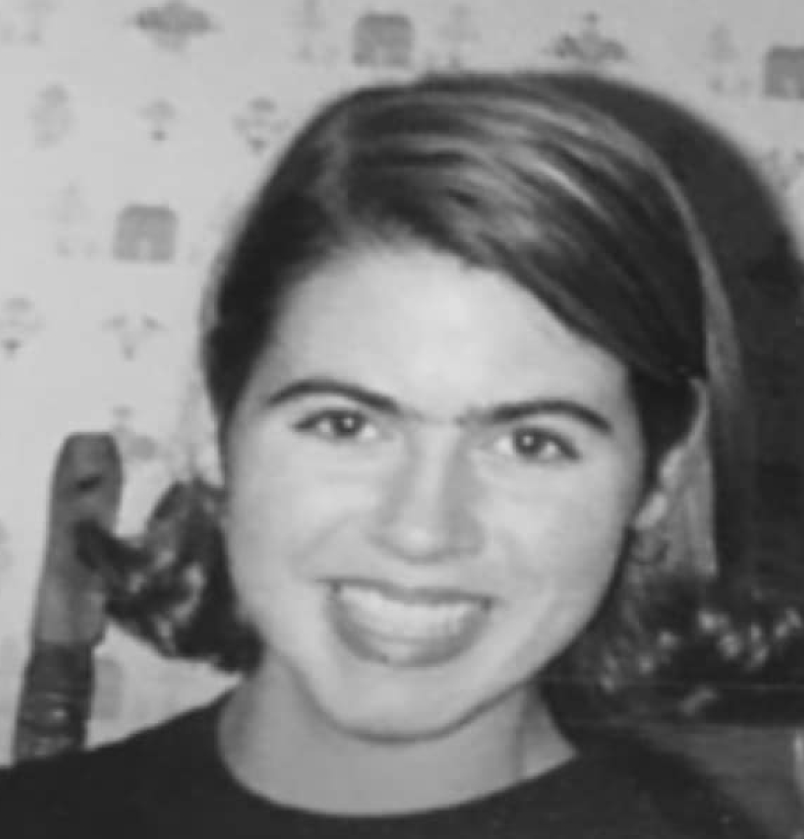 Marquerita Smith death by force case profile photo
