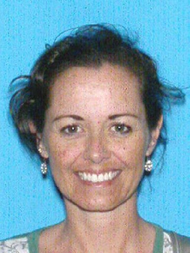 Tara Hawkins death by force case profile photo