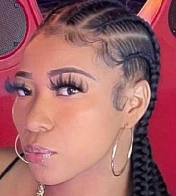 Teisha Brewley death by force case in Atlanta, GA
