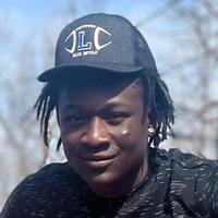 Amari Williams death by force case profile photo