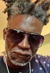 Douglas Grant death by force case in Decatur, GA