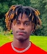  death by force case profile photo