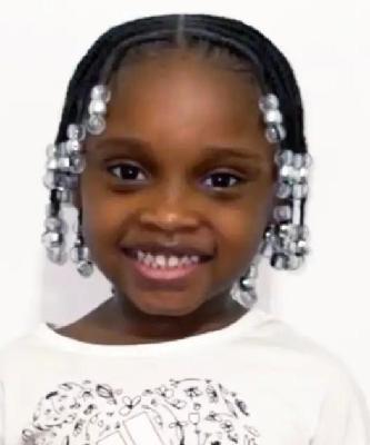 Phoenix Daniels death by force case in Grovetown, GA