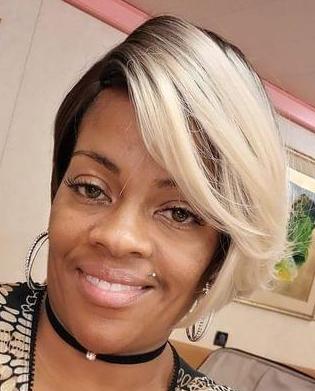 Serrita Jasmine death by force case in Lagrange, GA