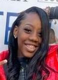 Breasia Powell death by force case profile photo