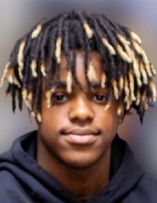 Charles Luh Fat Brown death by force case in Atlanta, GA