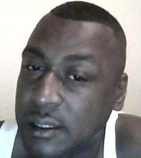 Fredrick Key death by force case profile photo