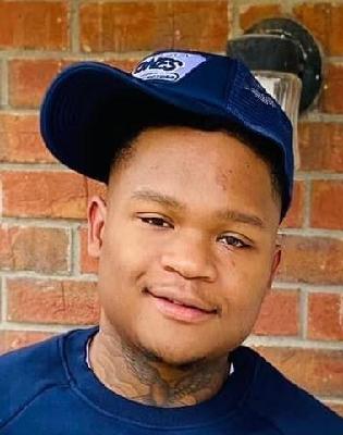 JeKwan Cobb death by force case profile photo