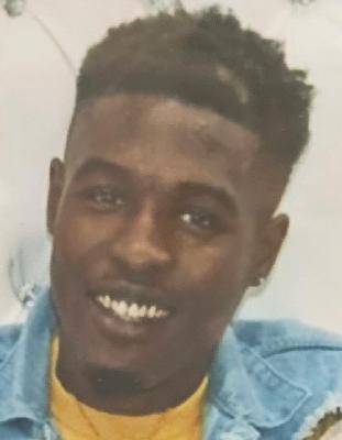 Michael Darnell Atkins death by force case in Americus, GA