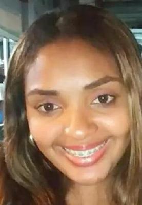 Mirian Farranto death by force case in Lawrenceville, GA