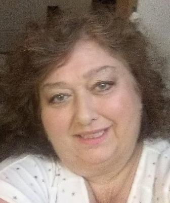 Dawn Newbauer death by force case in Saint-simons-island, GA